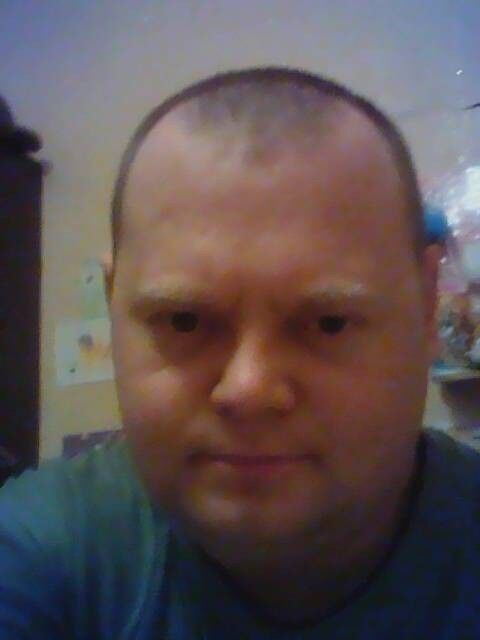  13502581  , 45 ,    