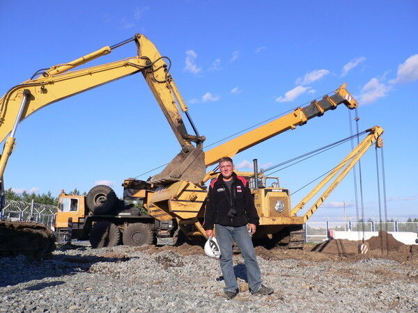 ���� 19072741 ������� �����, 49 ���, ���� ���������� � �������-��-����