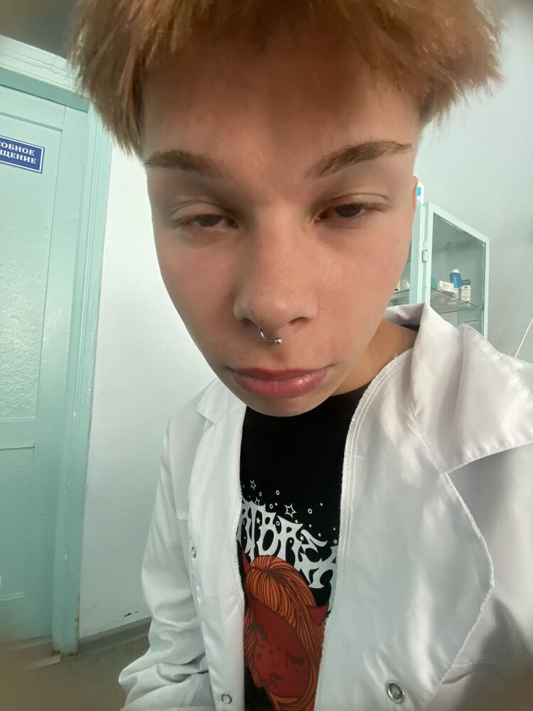 ���������� ������, ���� ������� ������ ����, 28 ���, ������������ ��� ������, ����� � ���������