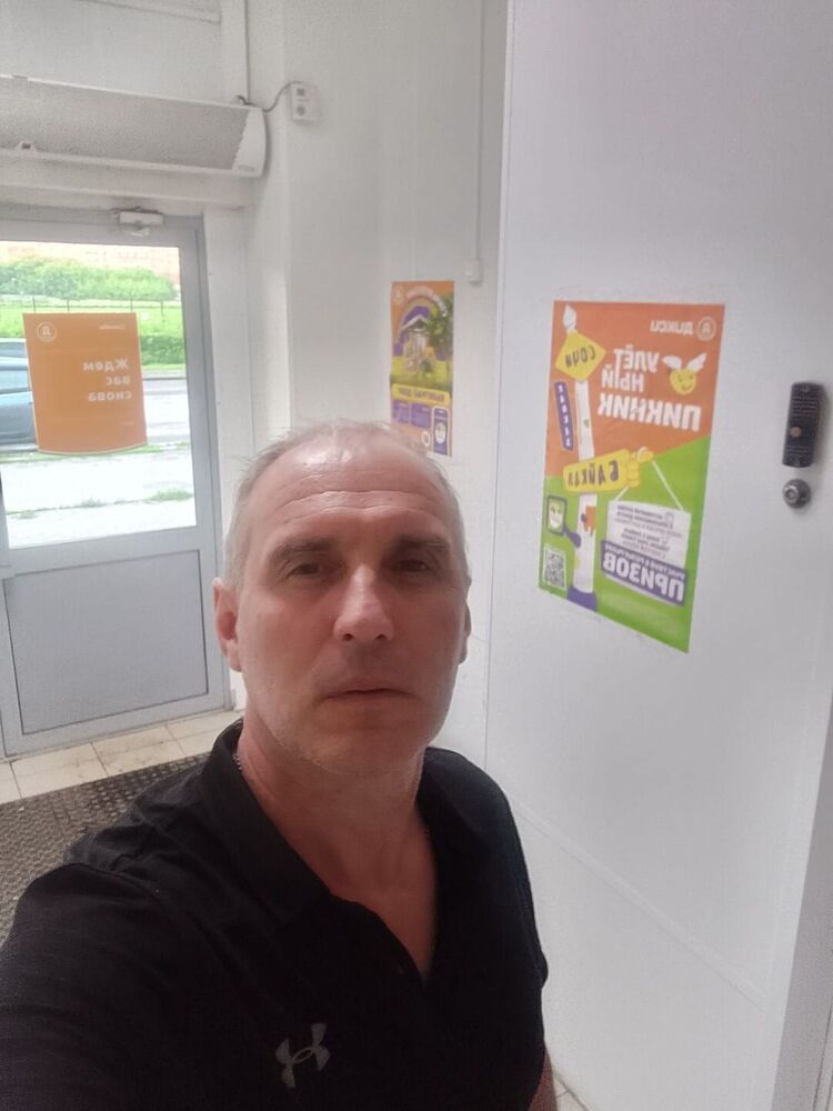  ,   , 46 ,   c 