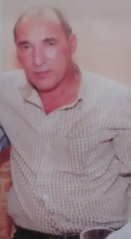 ���������� ���������, ���� ������� �������, 57 ���, ������������ ��� c�������� ���������