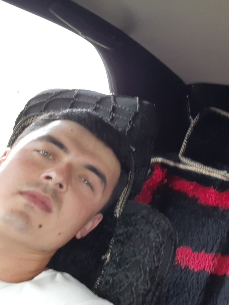 ���������� ���������, ���� ������� � � �, 30 ���, ������������ ��� ������, ����� � ���������, c�������� ���������, ���������