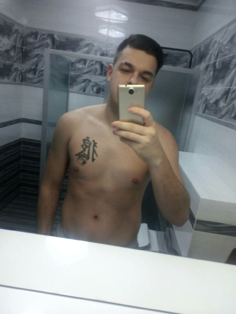  39011041  , 26 ,    