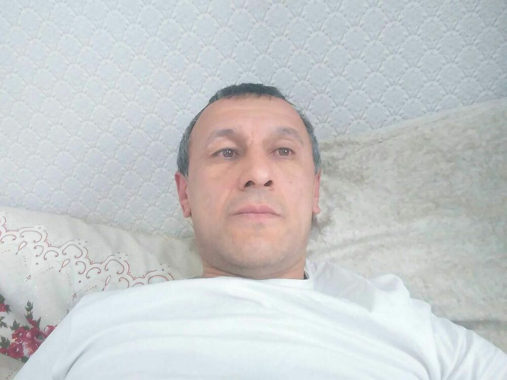  44384091  , 54 ,    