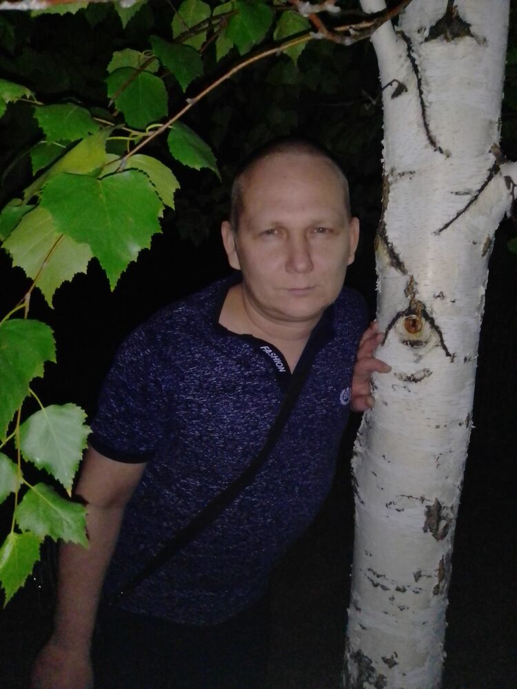  ,   , 37 ,   c 