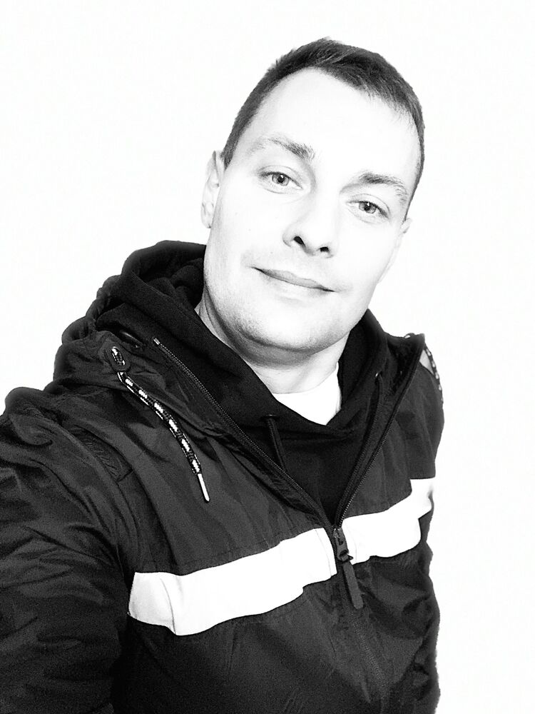 ���������� ���������, ���� ������� Ruslan, 38 ���, ������������ ��� ������, ����� � ���������