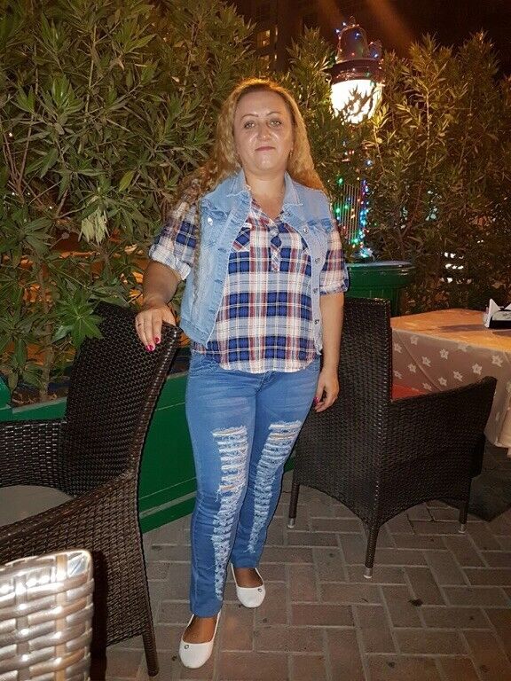 ���������� ������, ���� ������� ���, 47 ���, ������������ ��� ����� � ���������, c�������� ���������