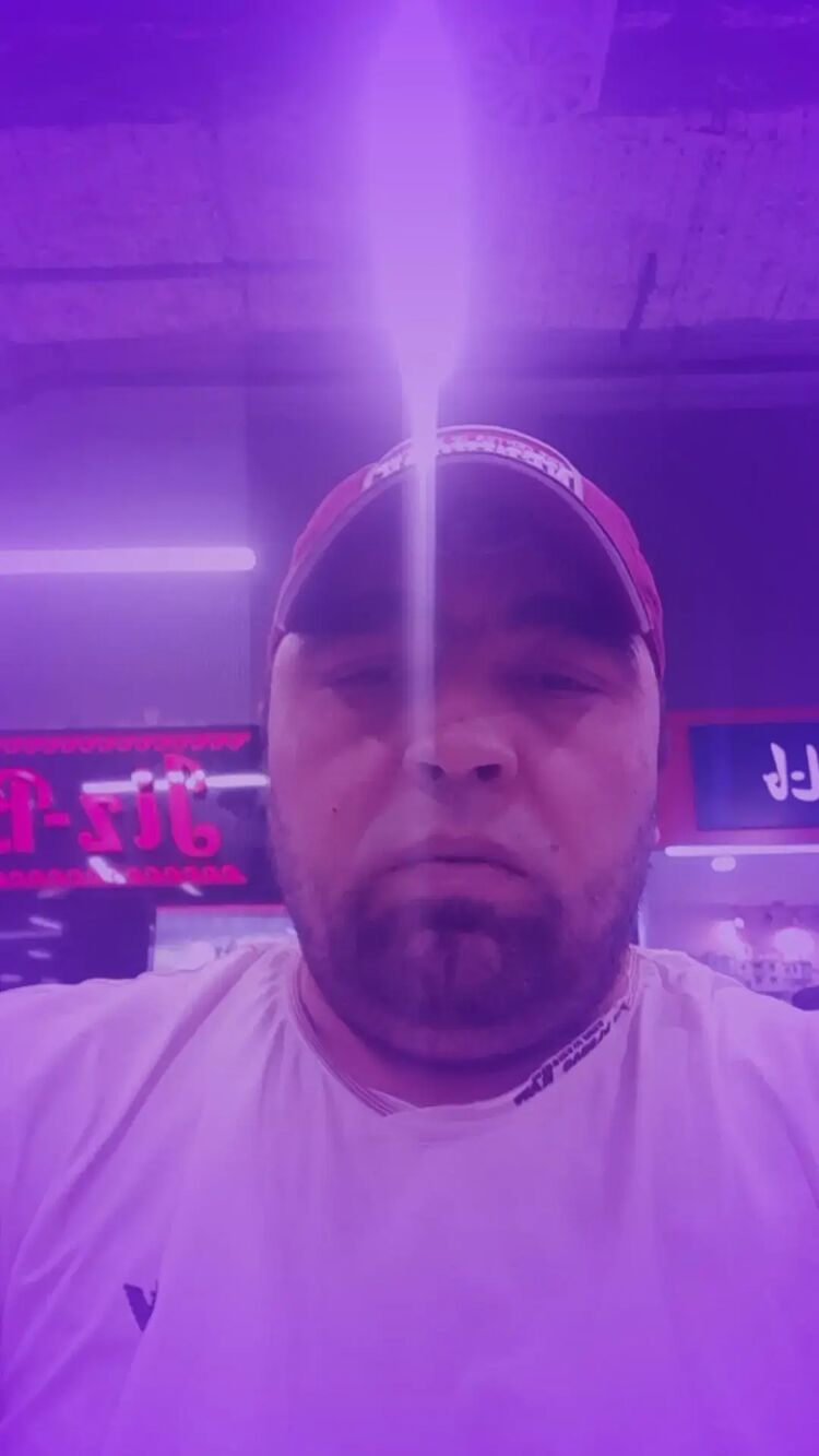  25200811  , 43 ,    