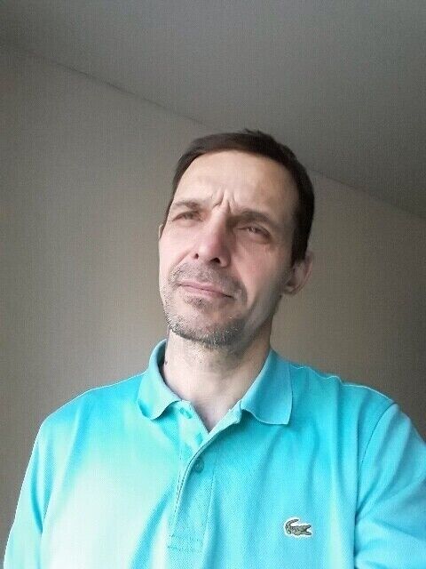 ���������� ���������, ���� ������� ������, 57 ���, ������������ ��� ������, ����� � ���������, c�������� ���������