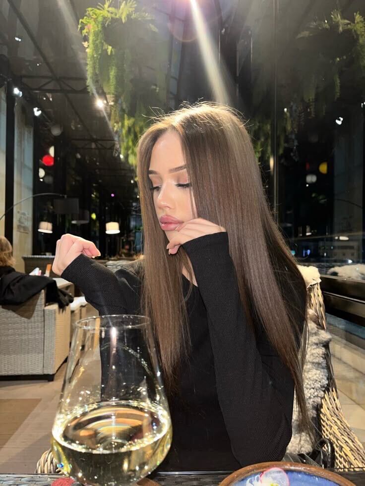 ���� 55759251 ������� ��������, 21 ���, ���� ���������� � ����������