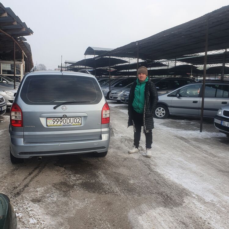 ���� 41083921 ����� Jamik, 25 ���, ���� ���������� � �������