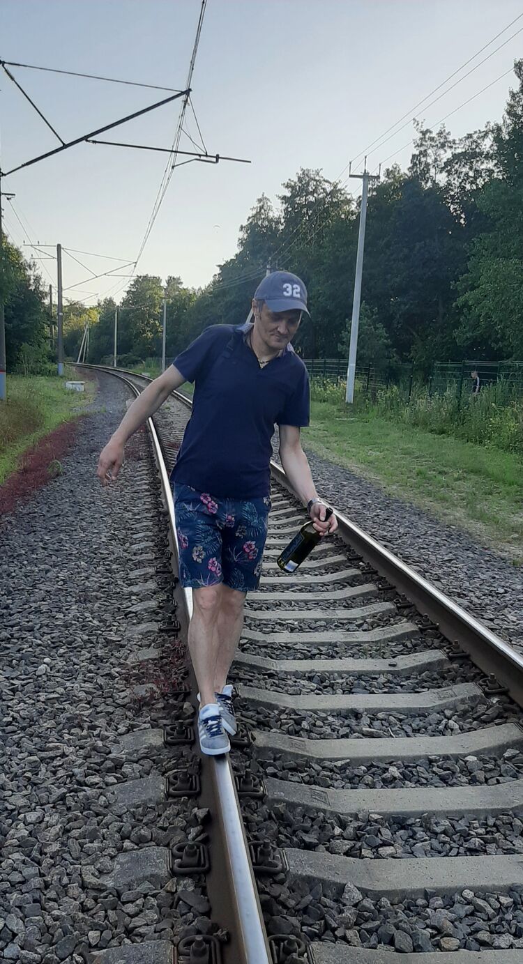 ���������� �����������, ���� ������� DanyNax, 41 ���, ������������ ��� ������, ����� � ���������, c�������� ���������, ���������