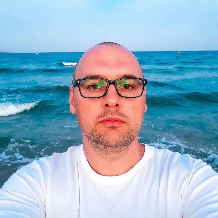 ���� 55936501 ������� ���, 44 ����, ���� ���������� � �������