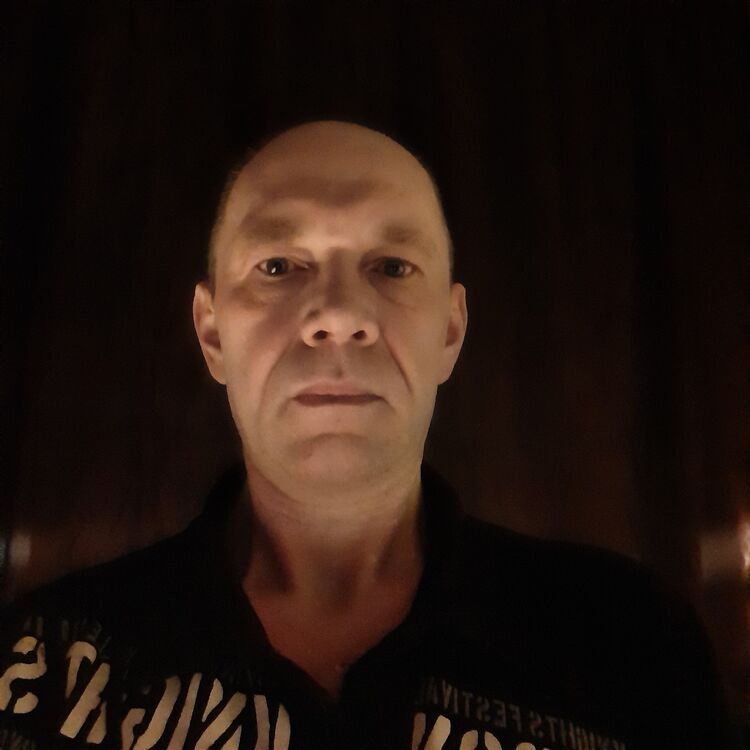  39747631  , 54 ,    