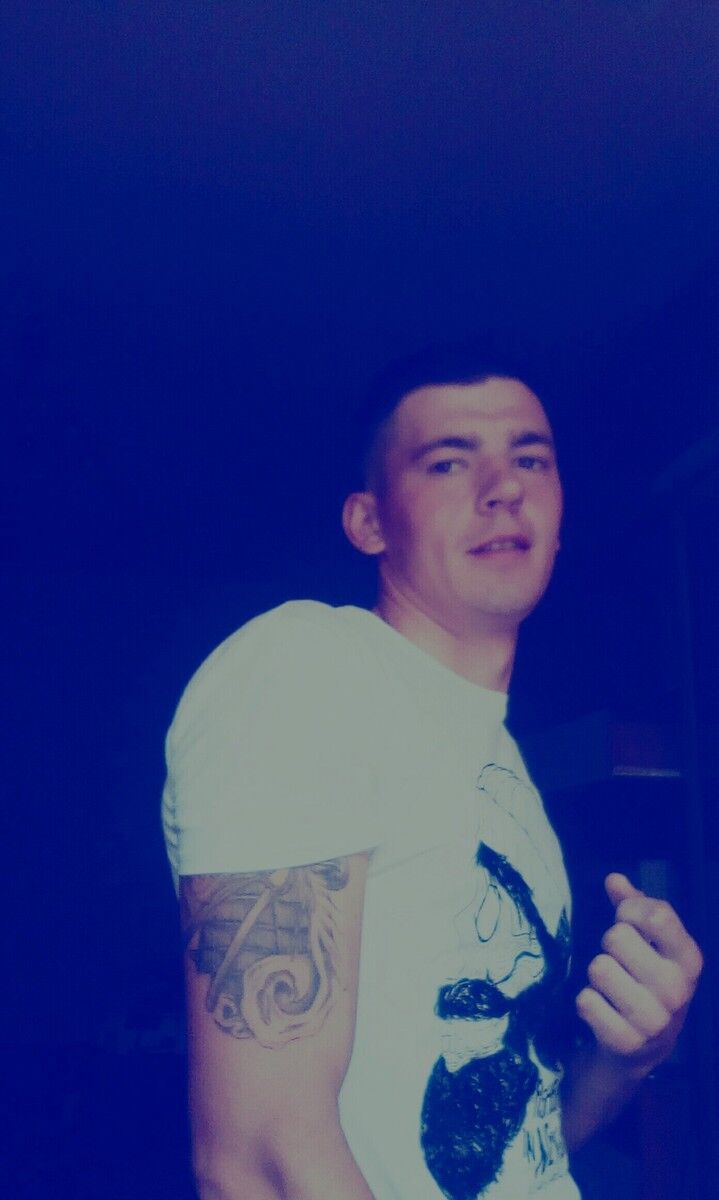 ���� 10539321 ������� ������ ���, 34 ����, ���� ���������� � ����