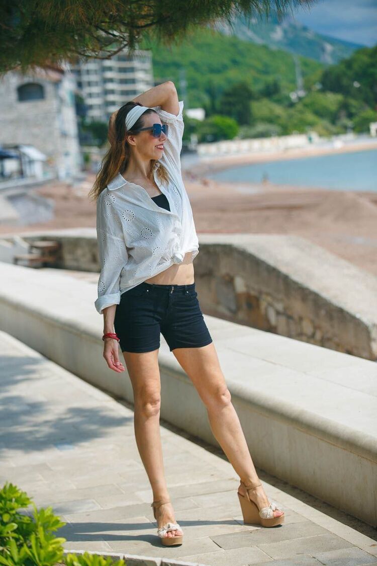 ���� 51897541 ������� ���������, 29 ���, ���� ���������� � ������