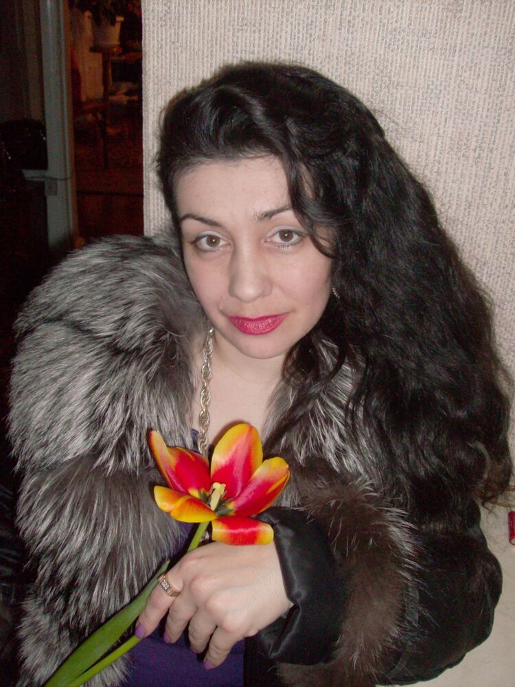 ���� 26035951 ������� �������, 50 ���, ���� ���������� � ������