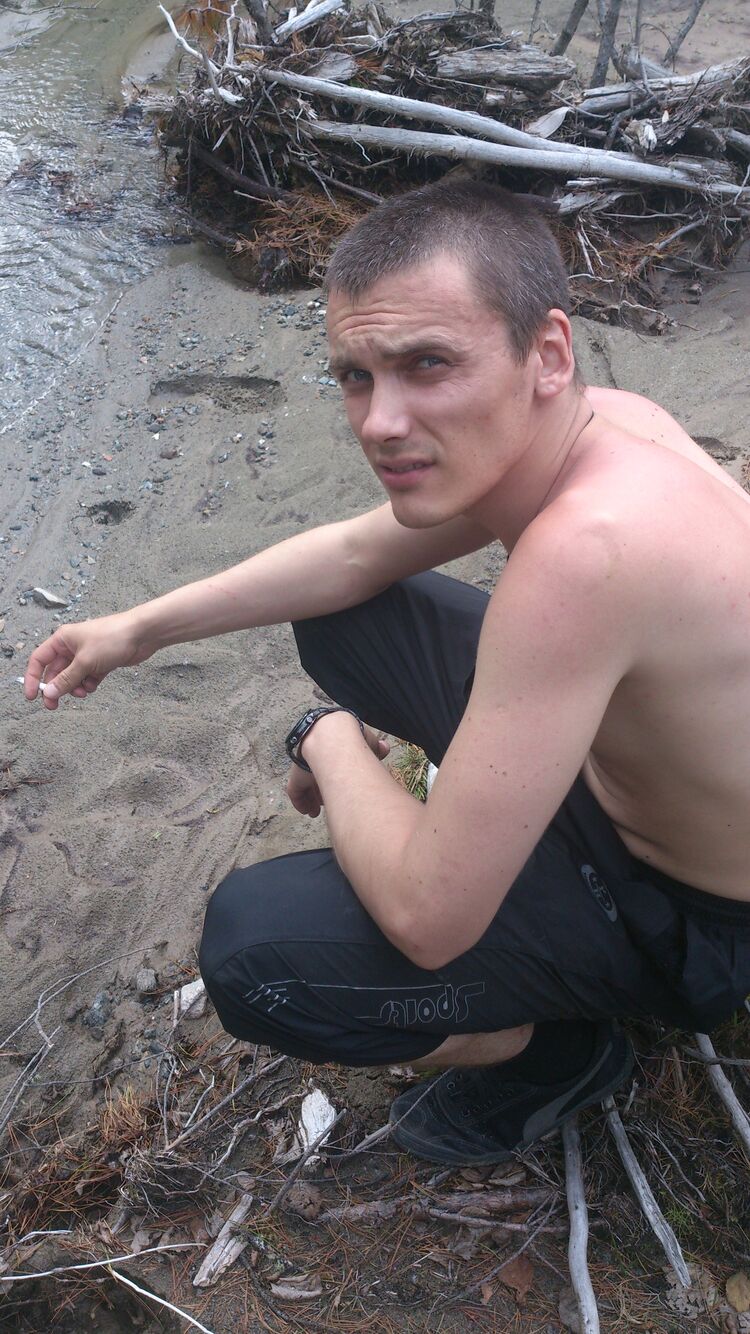 ���������� �������������-����������, ���� ������� Parissa, 44 ����, ������������ ��� ������, ����� � ���������, c�������� ���������