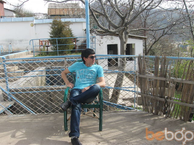 ���������� �����-���������, ���� ������� �����, 38 ���, ������������ ��� ����� � ���������, c�������� ���������, ���������