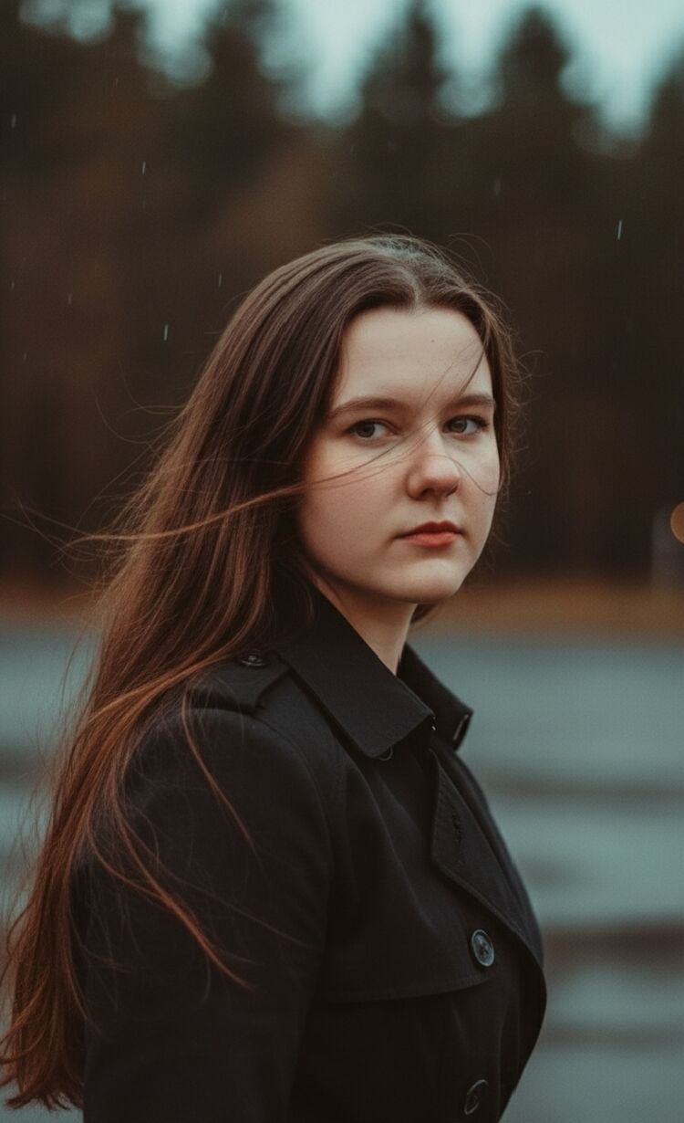 ���� 55118381 ������� ���������, 21 ���, ���� ���������� � �������