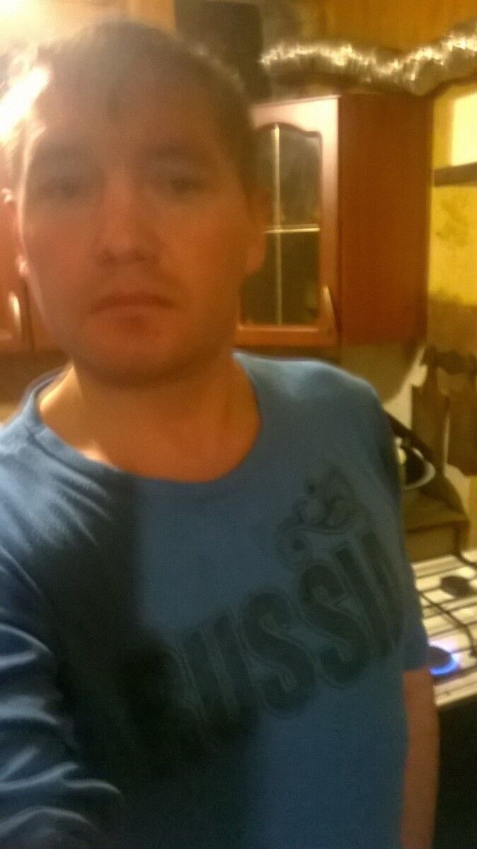 ���� 8839191 ������� Viktor, 42 ����, ���� ���������� � ���������