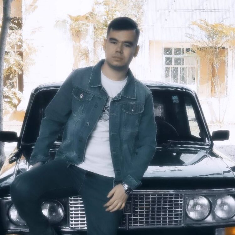 ���� 53929561 ����� ��������, 23 ����, ���� ���������� � ������