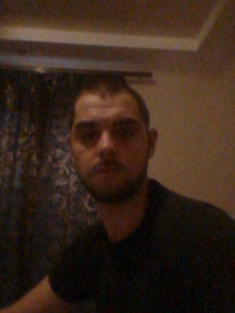 ���� 18518631 ������� �������, 37 ���, ���� ���������� � �����