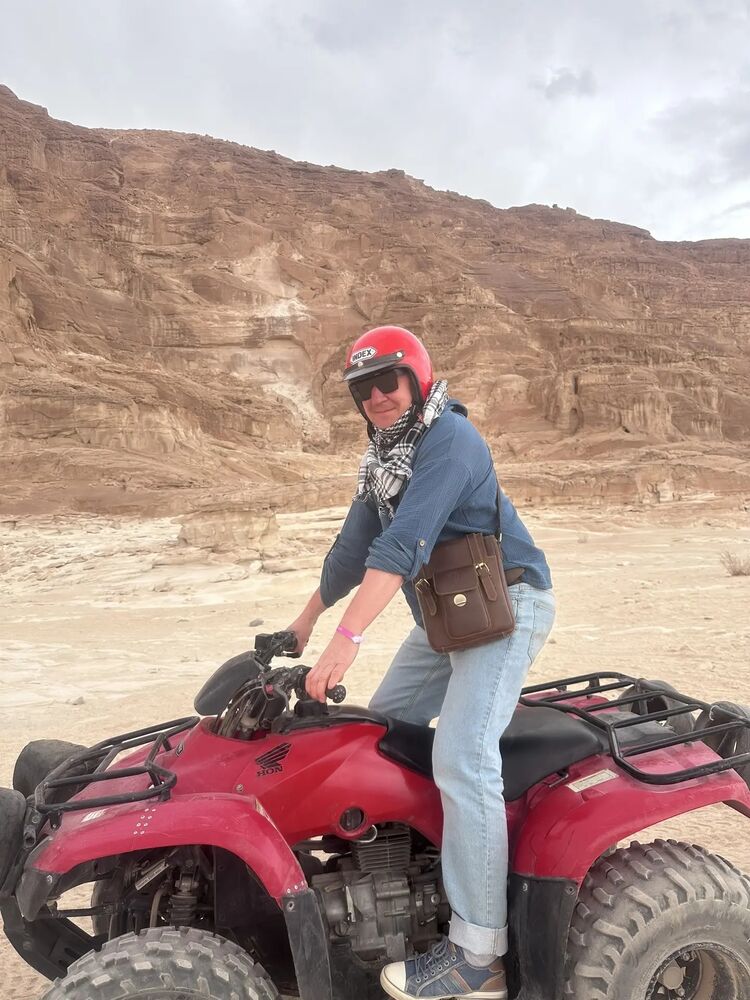 ���������� ������, ���� ������� ��������, 51 ���, ������������ ��� ������, ����� � ���������, c�������� ���������, ���������