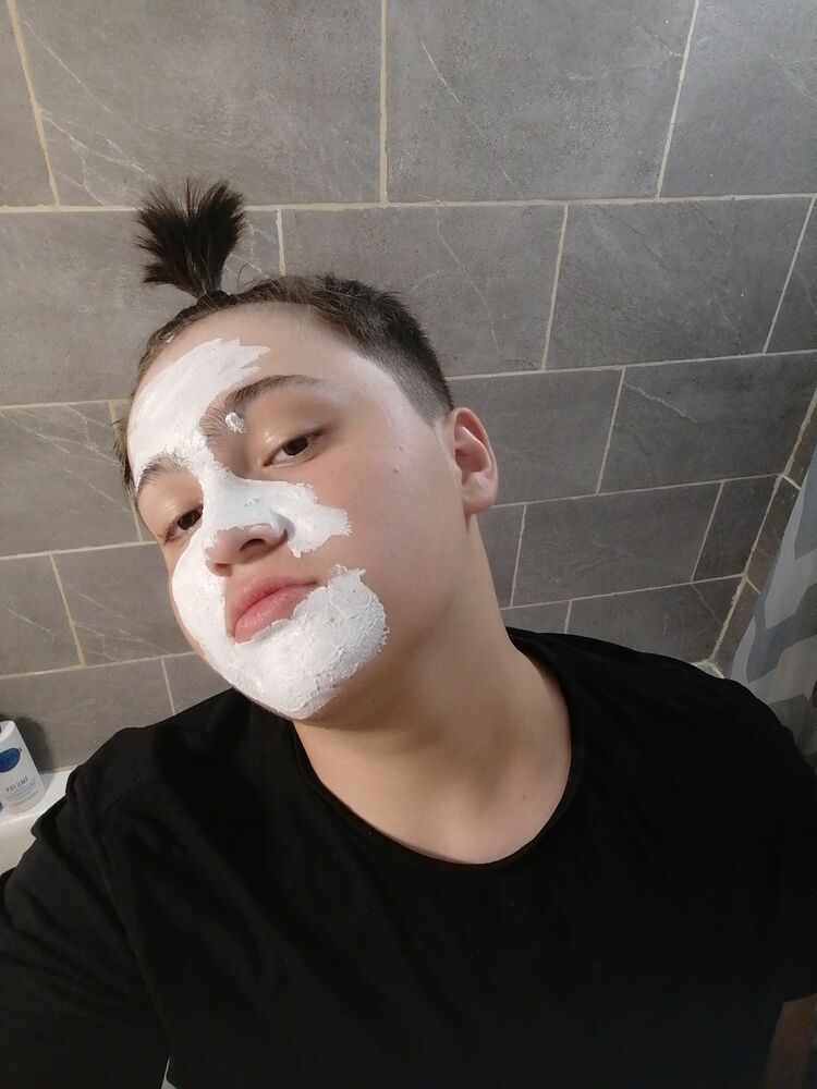 ���� 34934791 ����� Amir, 21 ���, ���� ���������� � ������