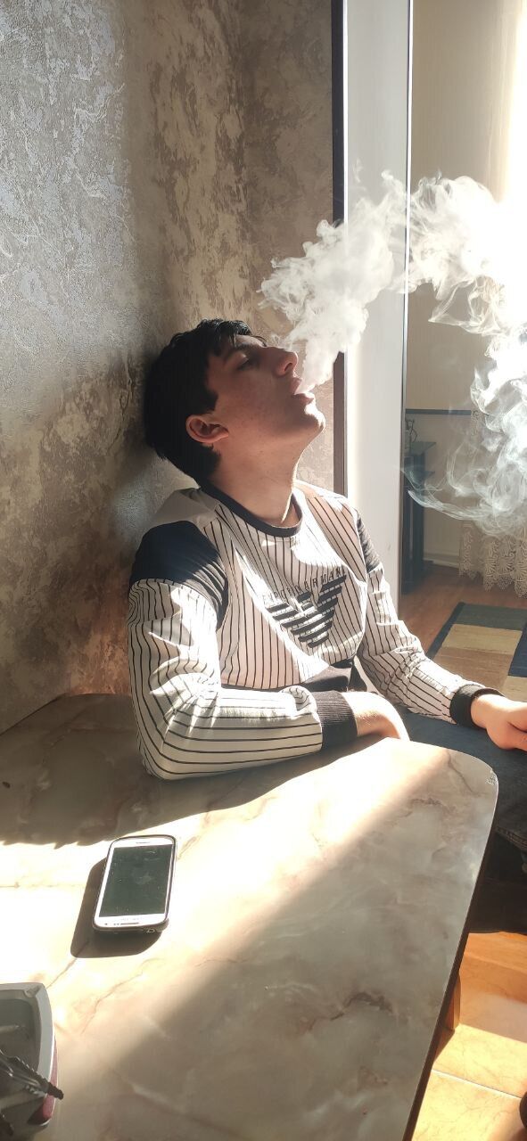 ���� 25669851 ����� ���, 21 ���, ���� ���������� � ������