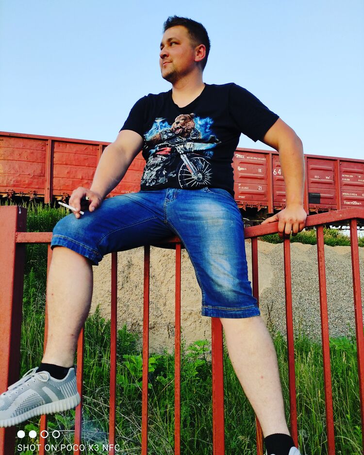 ���������� �����, ���� ������� �����, 29 ���, ������������ ��� ������, ����� � ���������, c�������� ���������, ���������