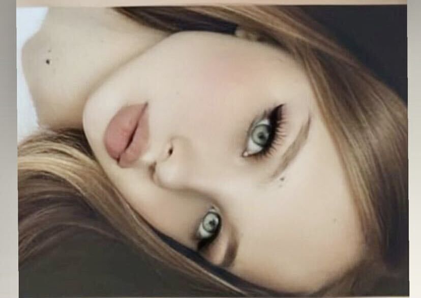 ���������� ������, ���� ������� ��������, 22 ����, ������������ ��� ������, ���������