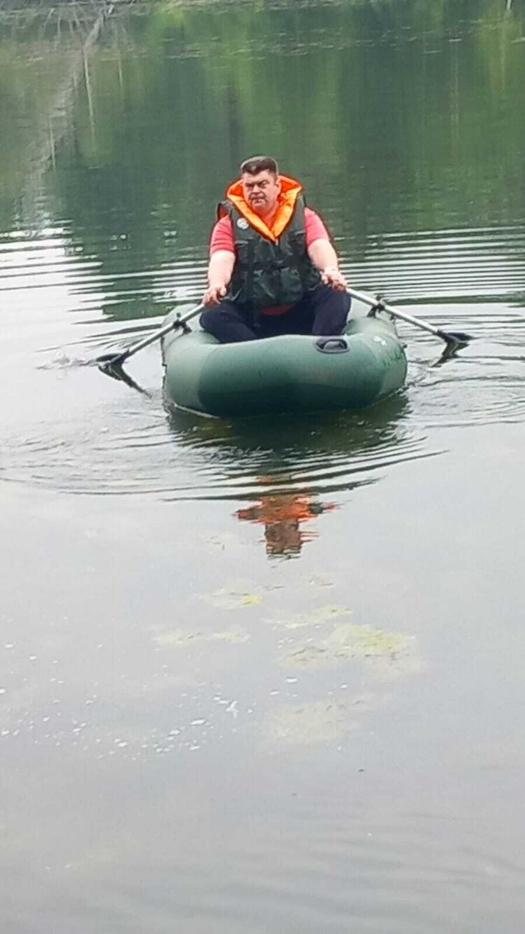 ���������� �������, ���� ������� ������, 47 ���, ������������ ��� ����� � ���������, c�������� ���������