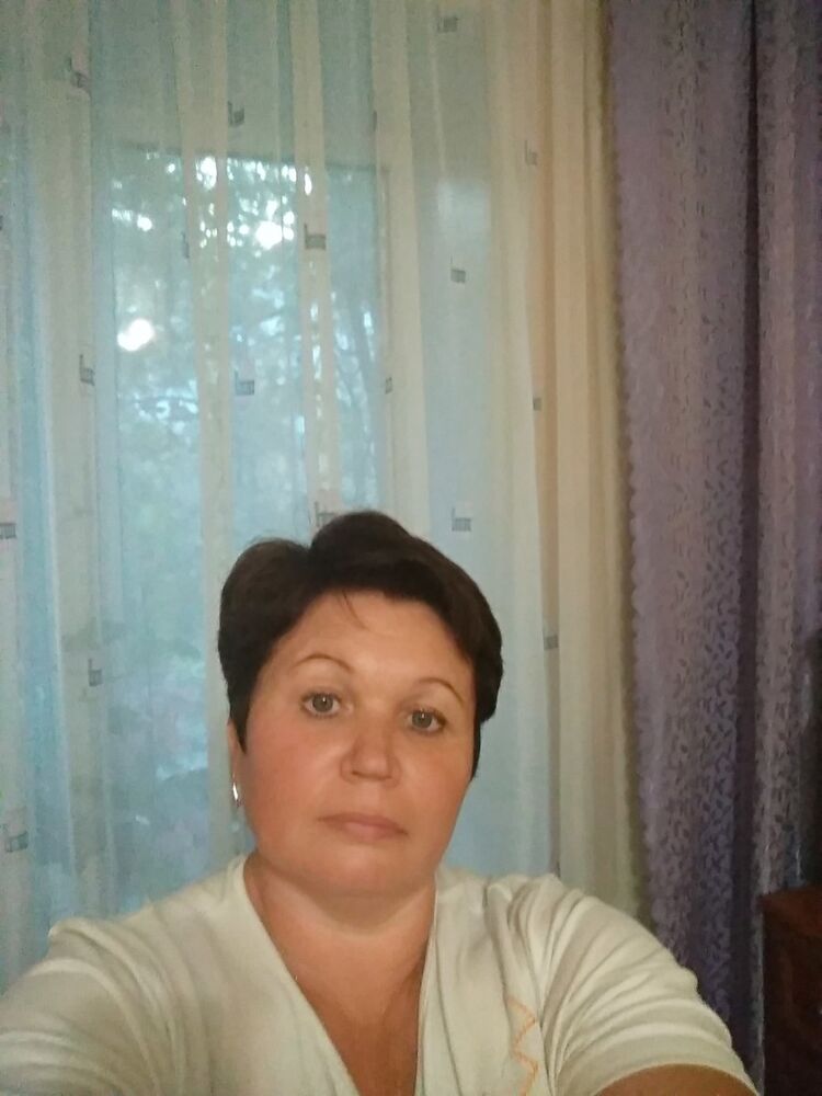  18067011  , 50 ,    