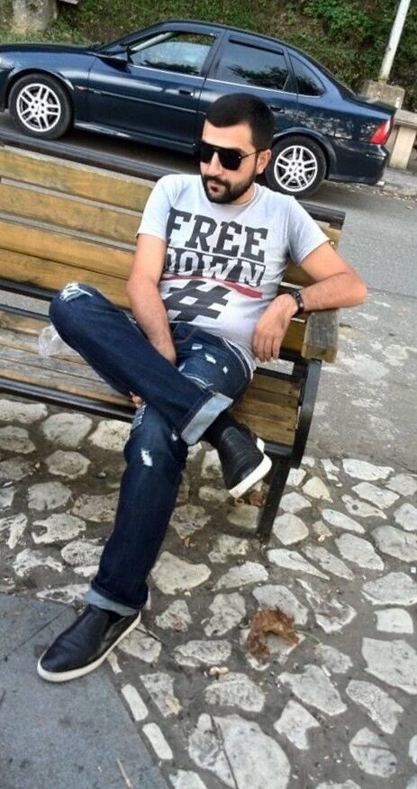  ,   Gio, 36 ,   ,   , c 