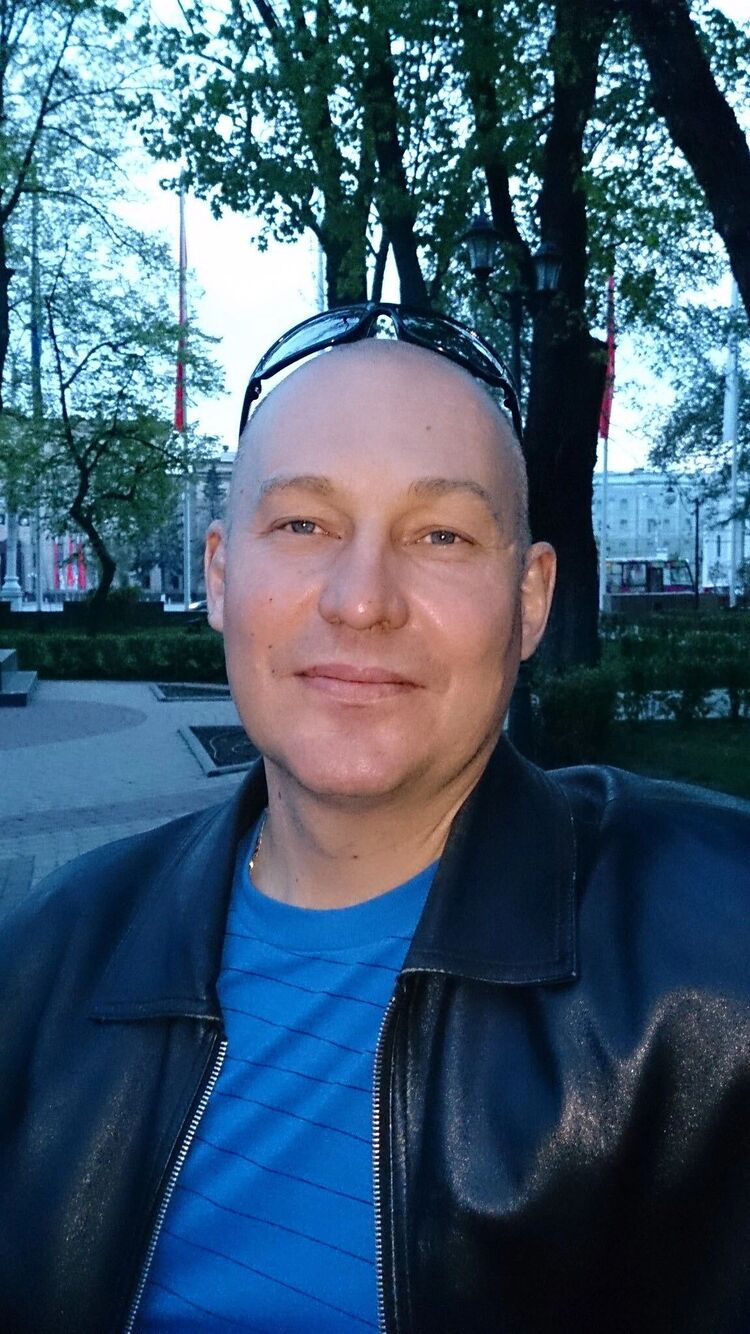 ���� 31194631 ������� �������, 47 ���, ���� ���������� � ������