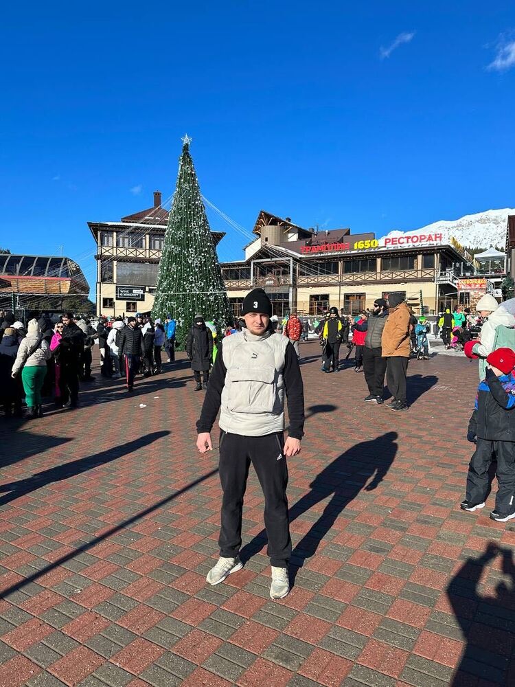 ���� 40951311 ������� �����, 33 ����, ���� ���������� � ������