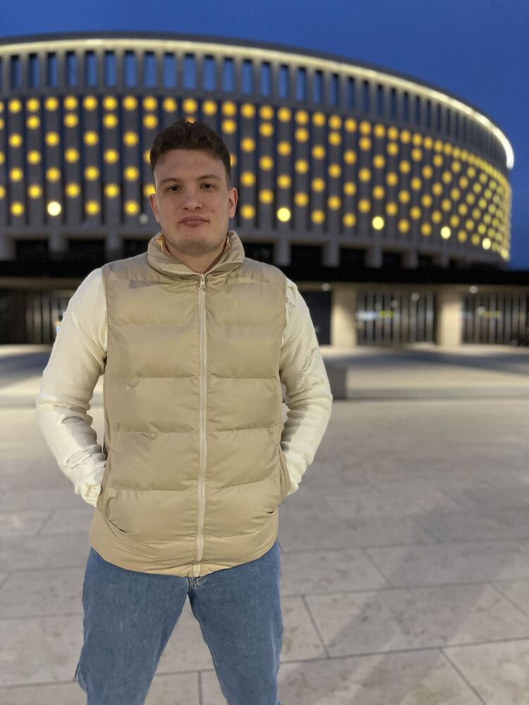 ���� 31045381 ������� ���������, 27 ���, ���� ���������� � ����������