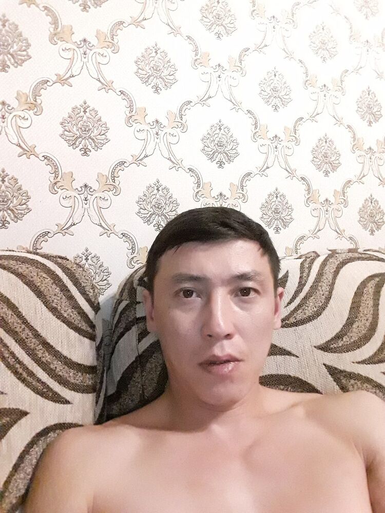  17214841  , 41 ,    