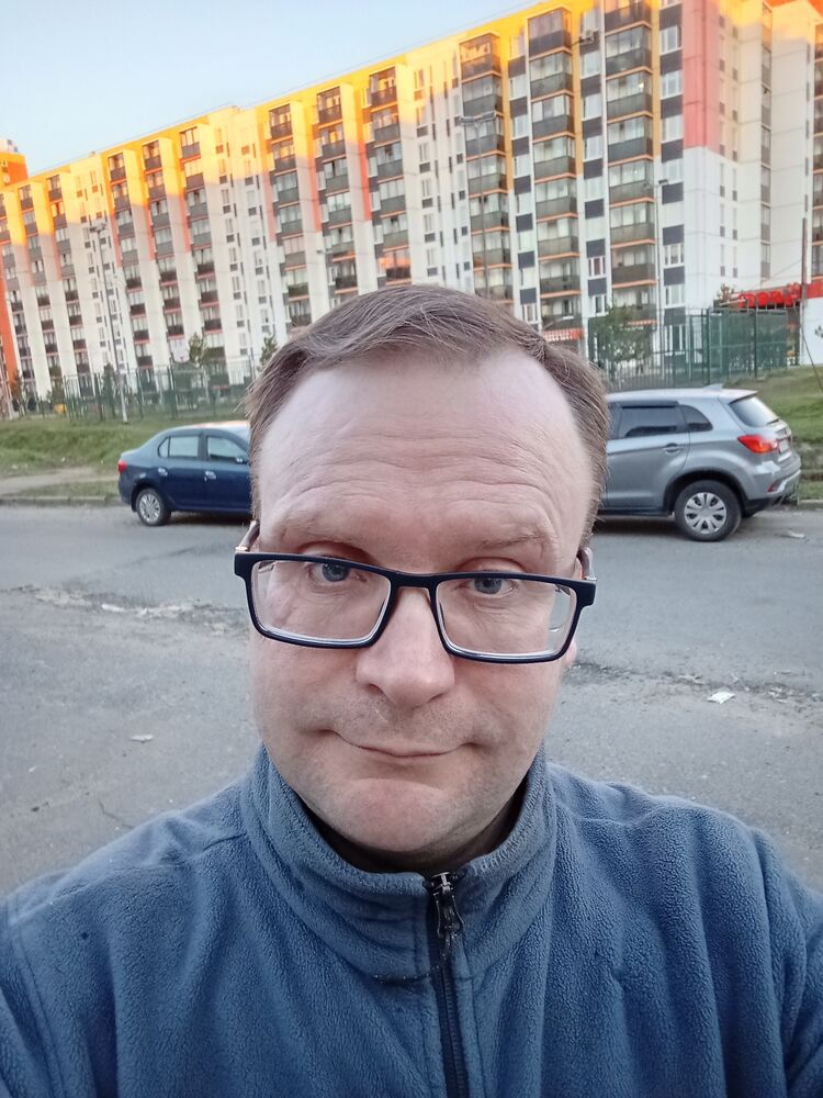 ���������� ������������, ���� ������� ������, 45 ���, ������������ ��� ������, ����� � ���������, c�������� ���������