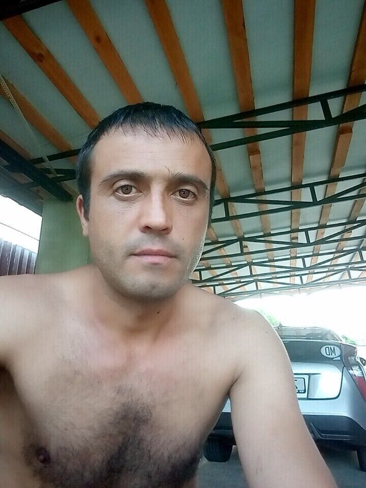 ���� 26968501 ������� ��������, 37 ���, ���� ���������� � ���������