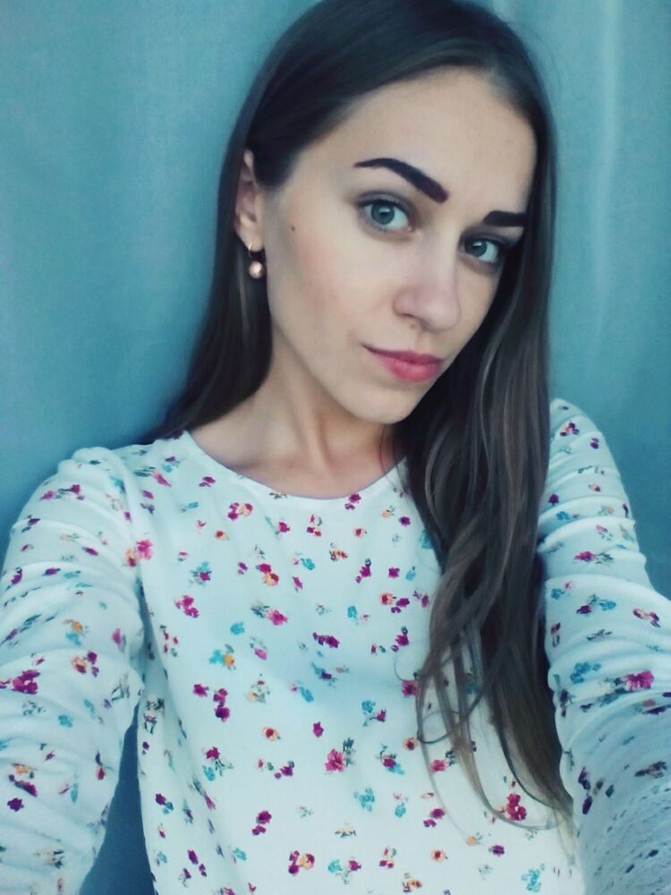  ,   , 23 ,   ,   , c , 