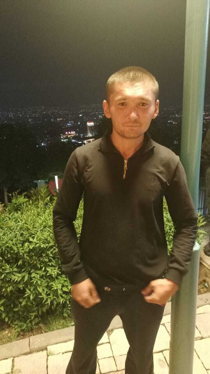  43533031  , 30 ,    