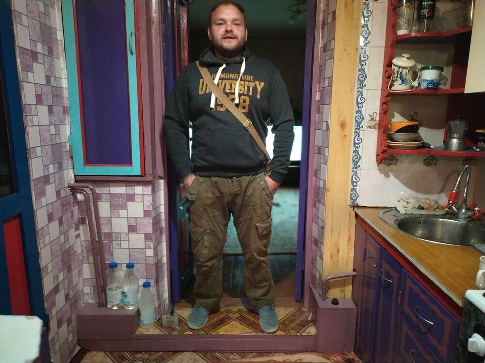  ,   , 42 ,   ,   , c 