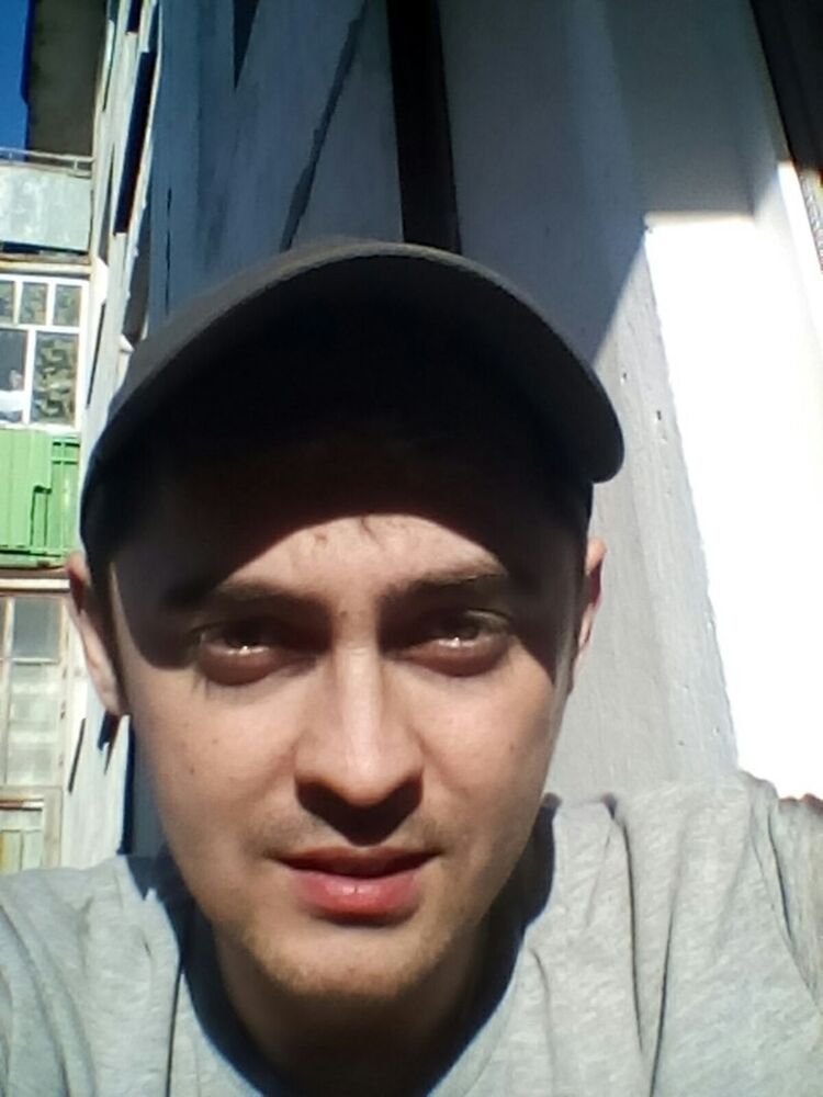  ,   , 36 ,   