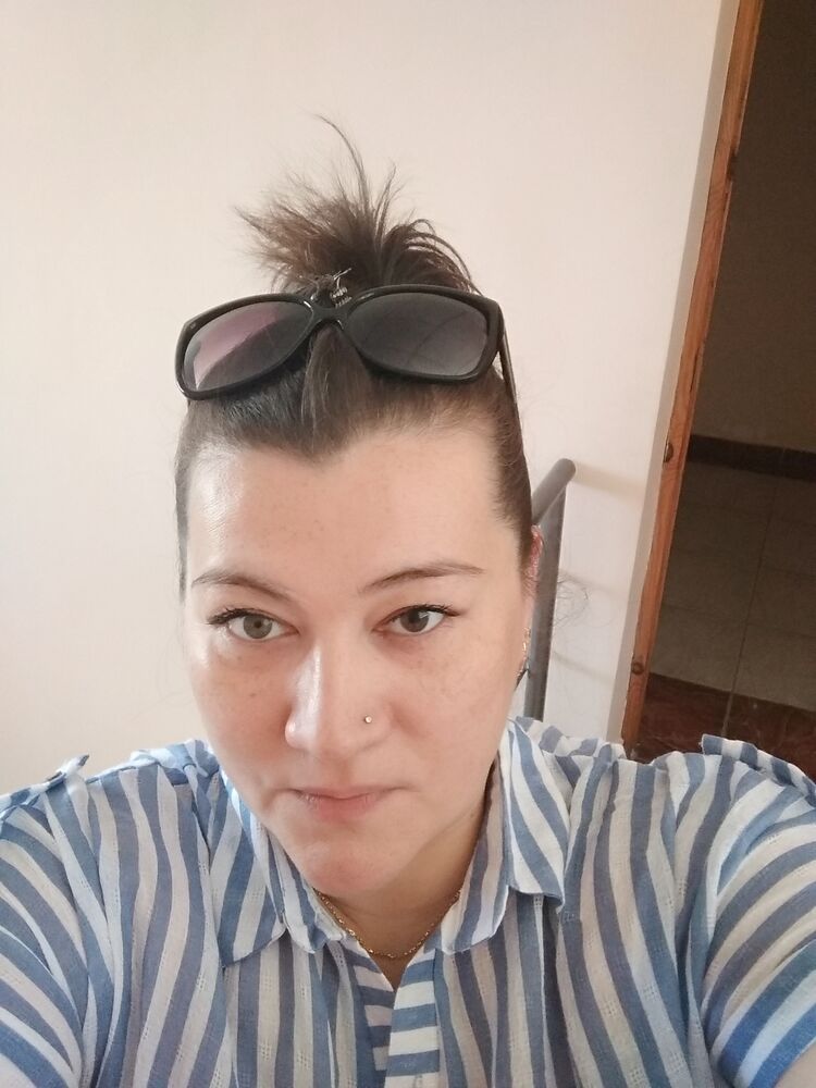  23024691  , 47 ,    