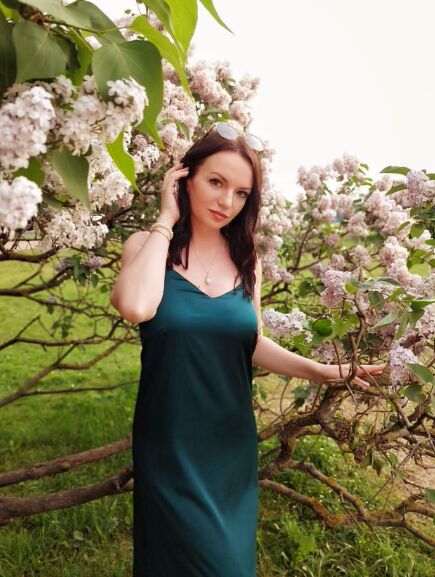 ���������� ���������, ���� ������� ����, 28 ���, ������������ ��� ������, ����� � ���������