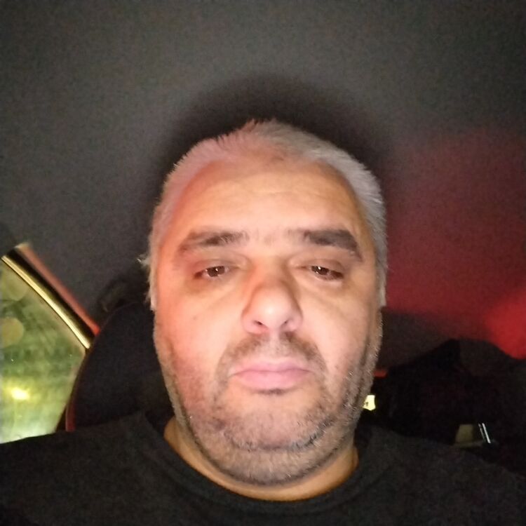 ���������� �����-���������, ���� ������� �����, 31 ���, ������������ ��� ������, ����� � ���������