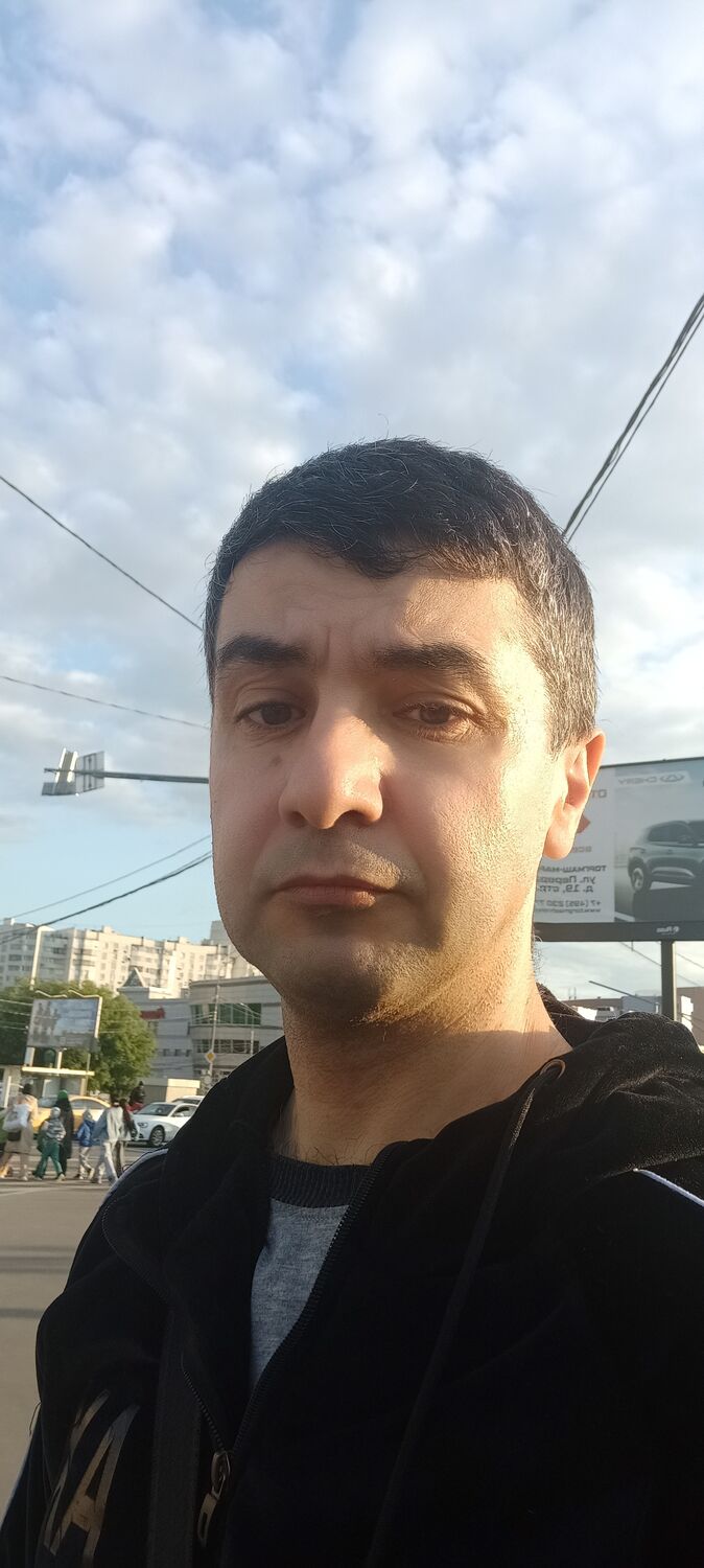 ���� 40190821 ������� ����, 51 ���, ���� ���������� � ������