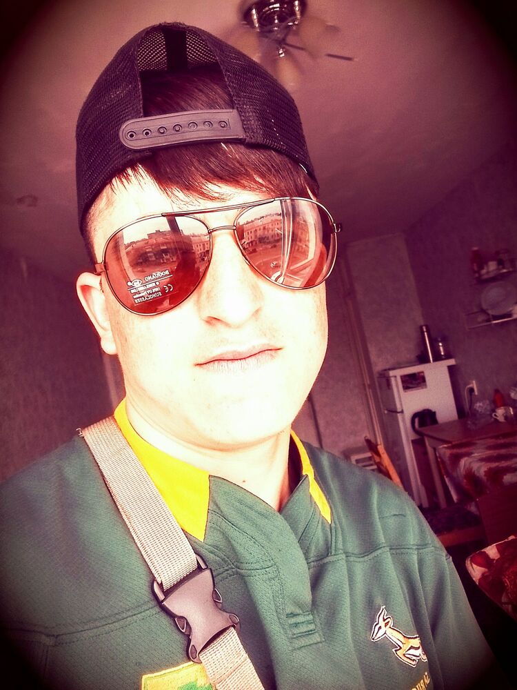 ���������� ���, ���� ����� Furcat, 21 ���, ������������ ��� ������, ����� � ���������